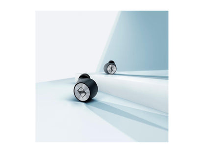 Sennheiser Momentum True Wireless 2 Noise Cancelling Earbuds