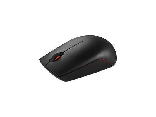 Lenovo Wireless Mouse