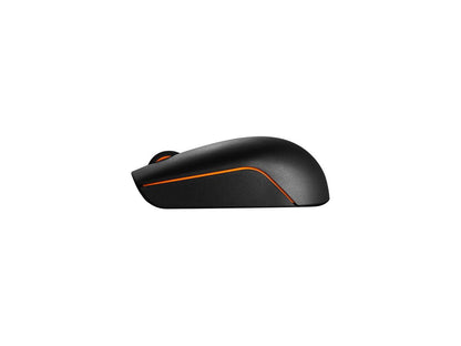 Lenovo Wireless Mouse