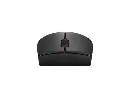 Lenovo Wireless Mouse