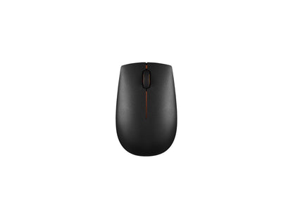 Lenovo Wireless Mouse