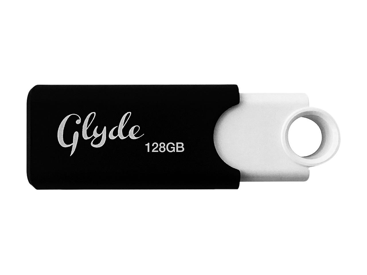 Patriot PSF128GGLDB3USB Patriot Glyde 128GB USB 3.1
