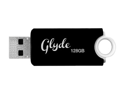 Patriot PSF128GGLDB3USB Patriot Glyde 128GB USB 3.1