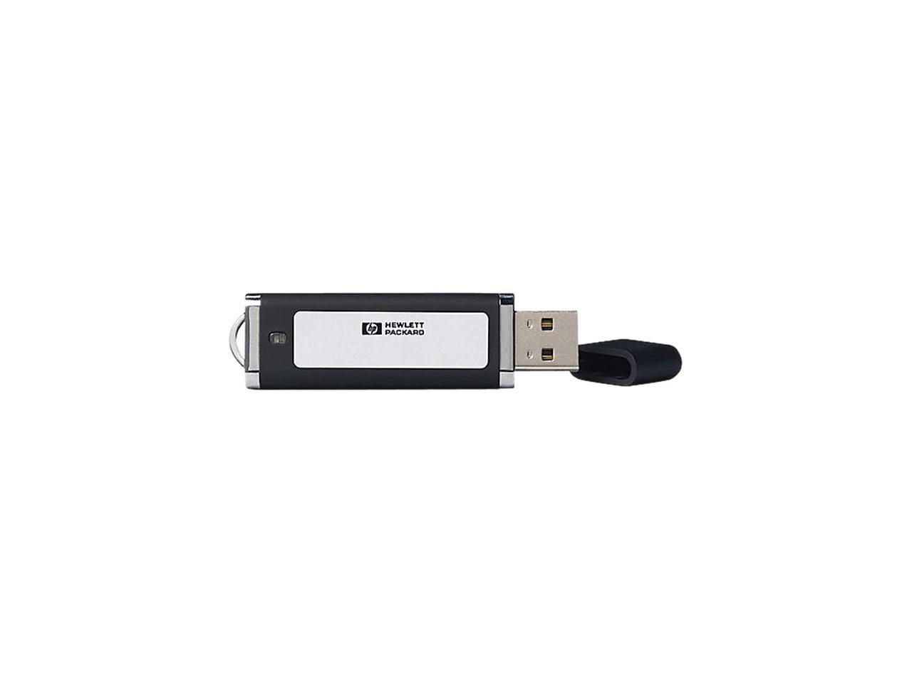 HP HG281TS Barcodes and More Printing Solution for USB flash (firmware, barcodes )