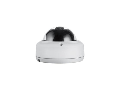 D-Link Vigilance Hd Dcs-4603 Network Camera - Dome