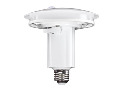 TRENDnet TWC-L10 Indoor HD Wi-Fi Light Bulb Surveillance Camera