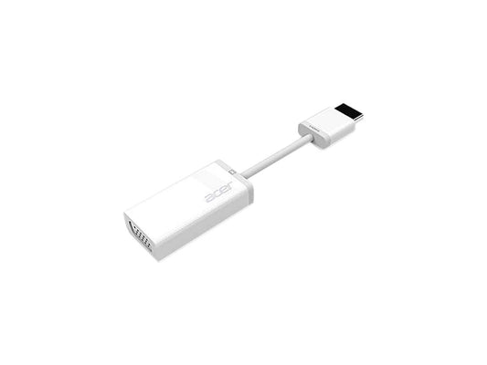 HDMI to VGA Adapter