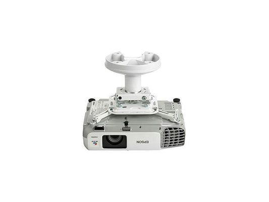 Epson V12H808001 Univ Prjctr Ceiling Mount Kit