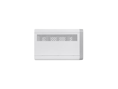 Belkin B2B117 Secure and Charge Lockable Cabinet - 17.5" w x 18.8" d x 11.9" h