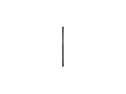 Tripp Lite PDU Monitored 2.9kW 120V 24 5-15/20R 30A LX Platform 0URM TAA - Monitored - 24 x NEMA -