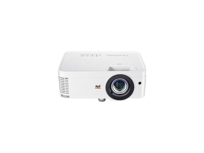 ViewSonic PX706HD 1080P 1920 x 1080 DLP Home theater Projector 3000 Lumens