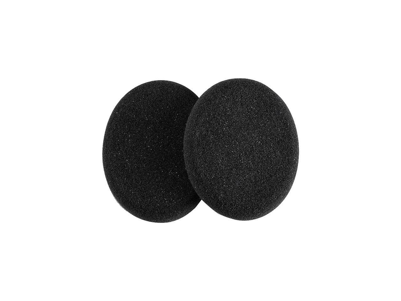 Sennheiser EARPAD SC 100 FOAM 2 PCS 508321