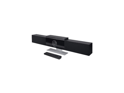 Polycom Sound Bar Speaker
