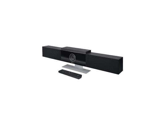 Polycom Sound Bar Speaker