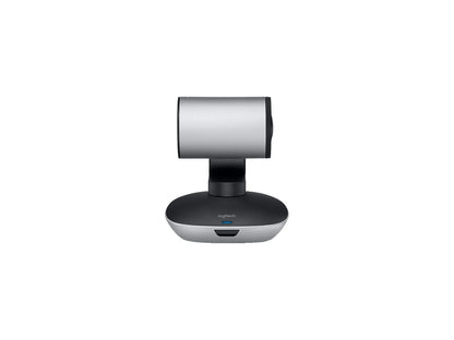 Logitech 960-001184 PTZ Pro 2 Conference Camera