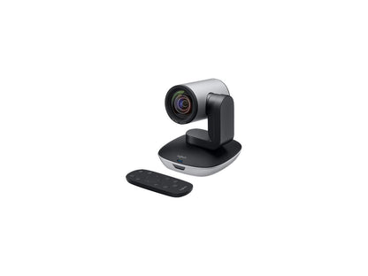 Logitech 960-001184 PTZ Pro 2 Conference Camera