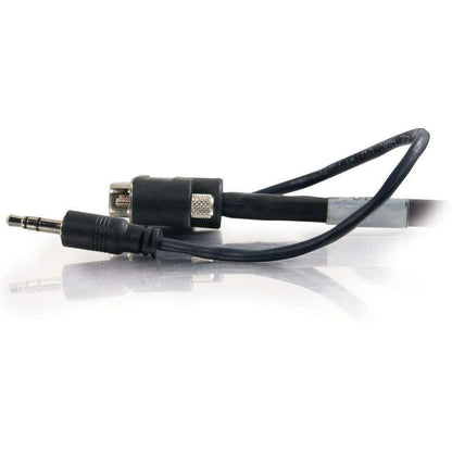 C2G 40177 Audio/Video Cable