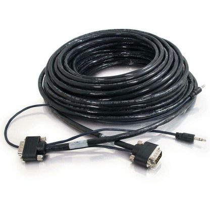 C2G 40177 Audio/Video Cable