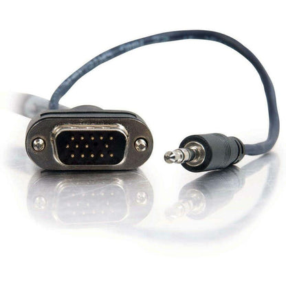 C2G 40177 Audio/Video Cable