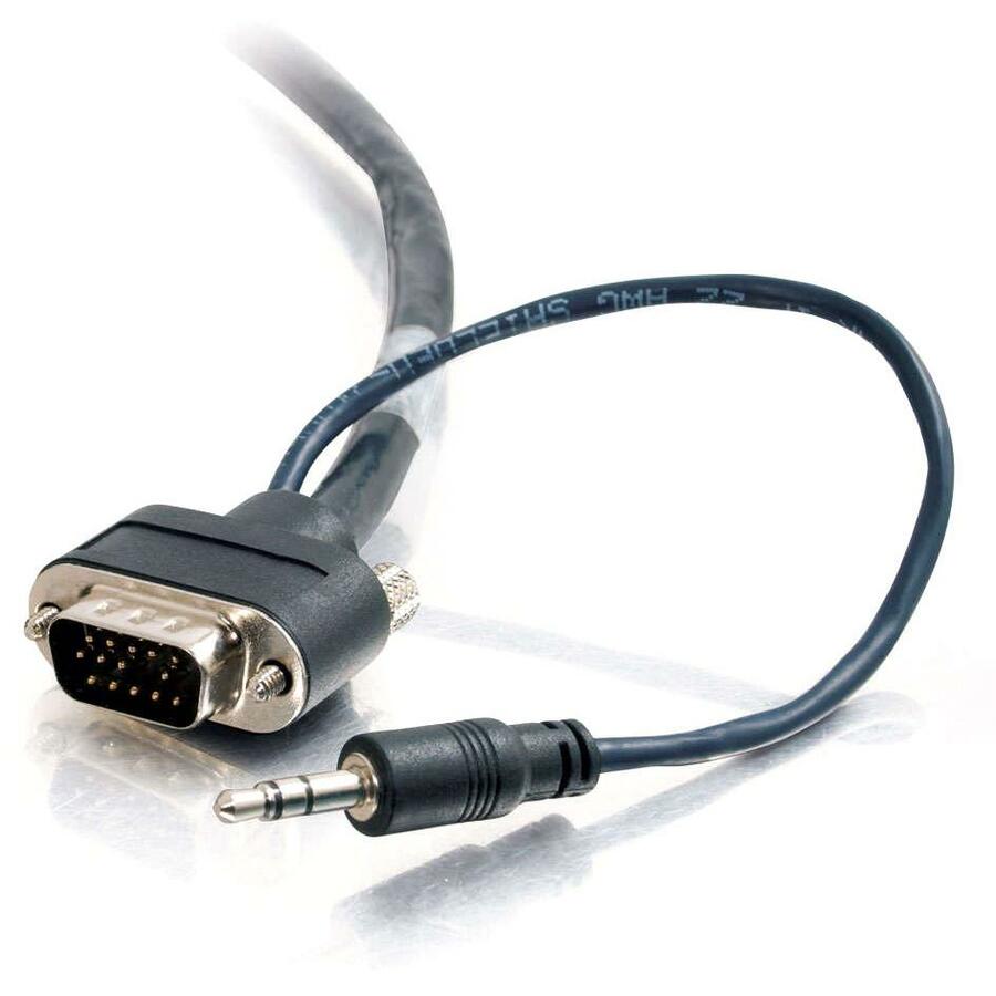 C2G 40178 Audio/Video Cable