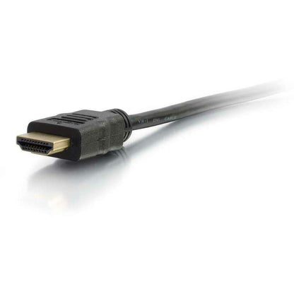 C2G 5m (16ft) HDMI to DVI Cable - HDMI to DVI-D Adapter Cable - 1080p - M/M