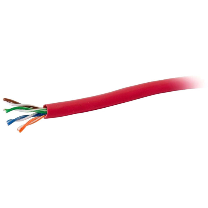C2G Cat.5e UTP Network Cable