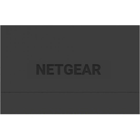 Netgear M4300 Stackable Managed Switch with 16x10G Including 8x10GBASE-T and 8xSFP+ Layer 3