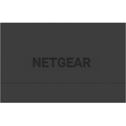 Netgear M4300 Stackable Managed Switch with 16x10G Including 8x10GBASE-T and 8xSFP+ Layer 3