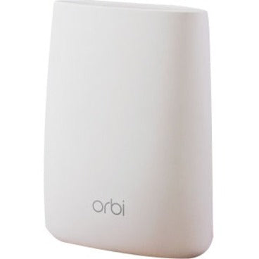 Netgear Orbi RBS50 IEEE 802.11ac 2.93 Gbit/s Wireless Range Extender
