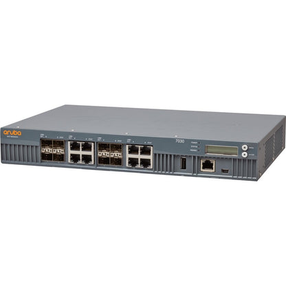 Aruba 7030 Wireless LAN Controller