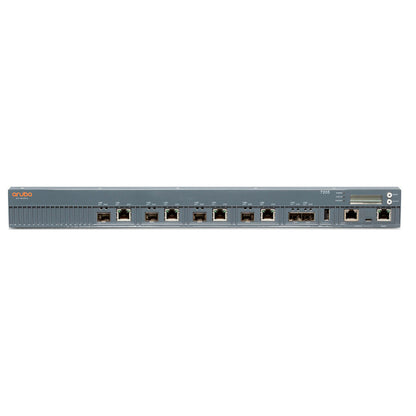 Aruba 7205 Wireless LAN Controller