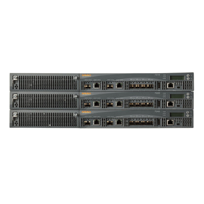 Aruba 7220 Wireless LAN Controller
