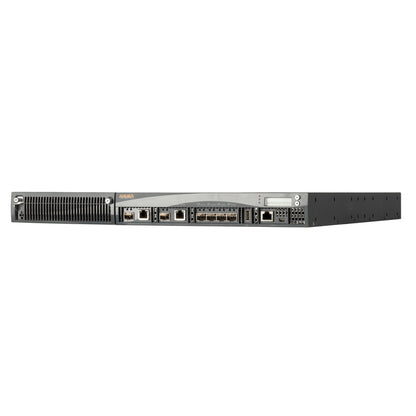 Aruba 7240XM Wireless LAN Controller - TAA Compliant
