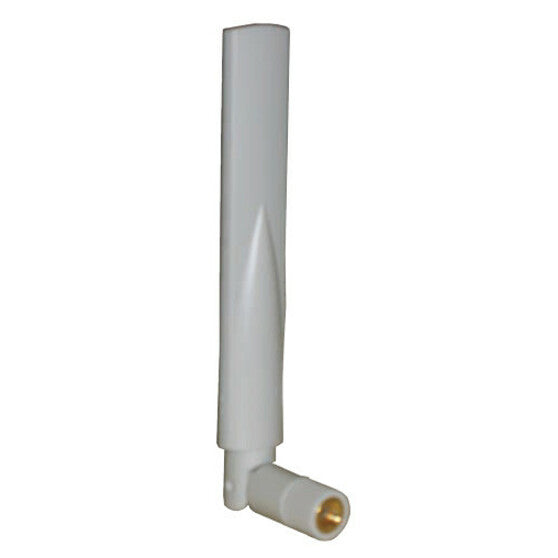 Aruba AP-ANT-1 Antenna