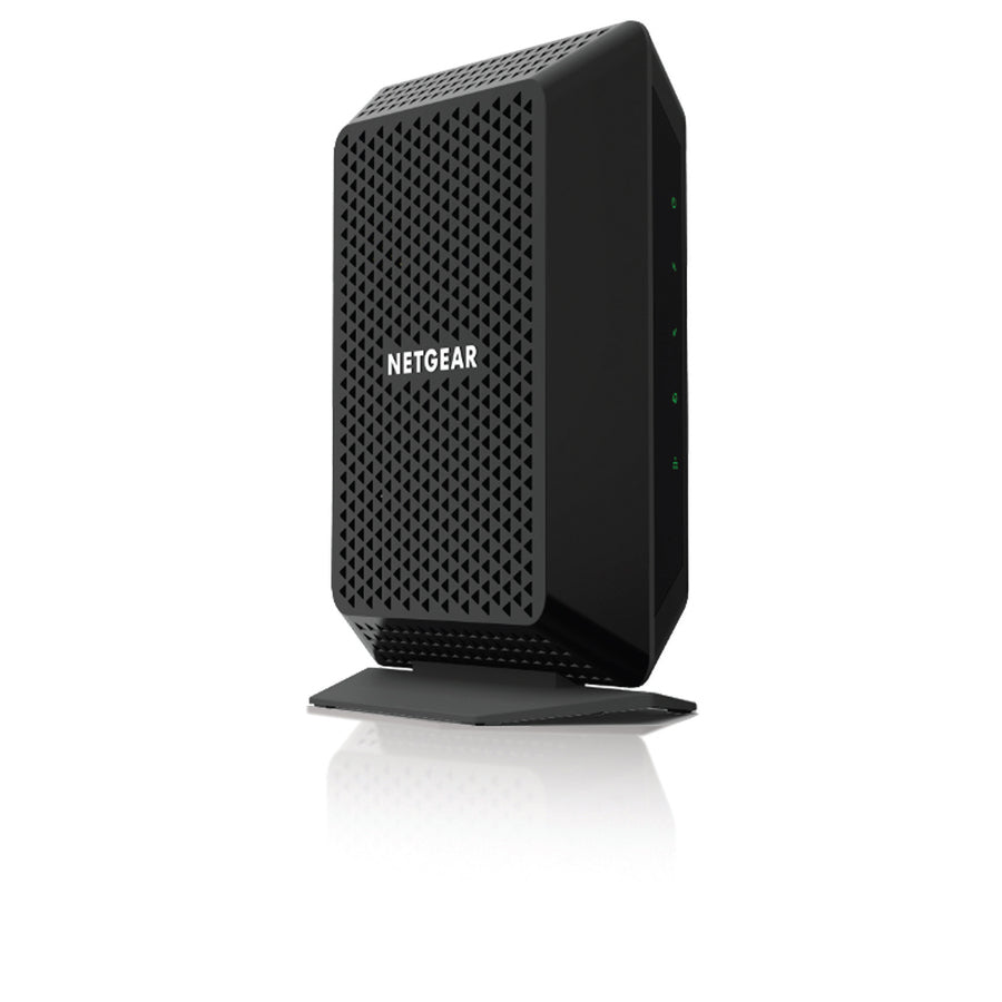 Netgear DOCSIS 3.0 High Speed Cable Modem
