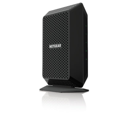 Netgear DOCSIS 3.0 High Speed Cable Modem