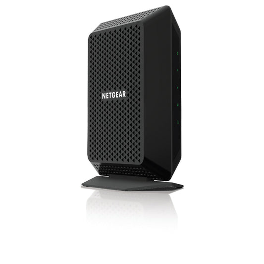 Netgear DOCSIS 3.0 High Speed Cable Modem