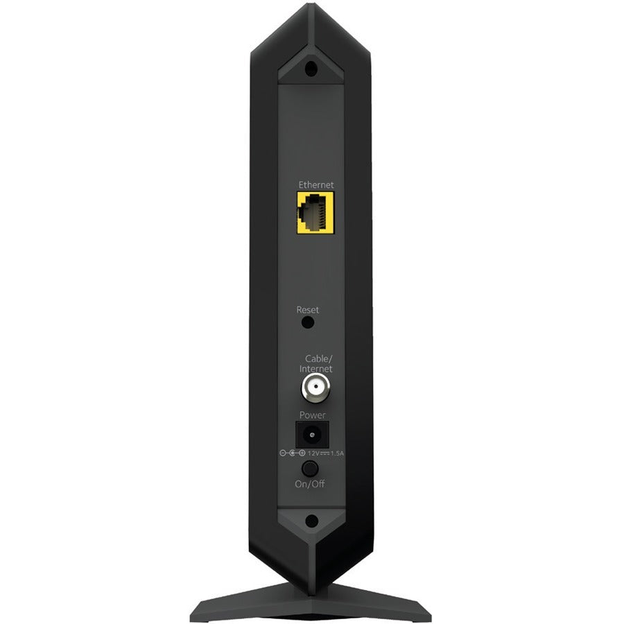 Netgear DOCSIS 3.0 High Speed Cable Modem