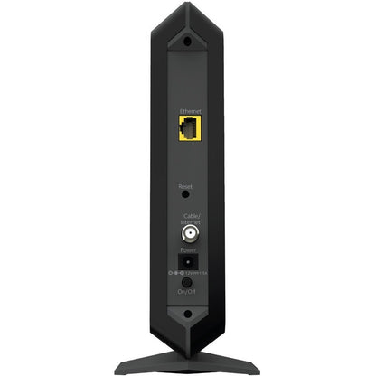Netgear DOCSIS 3.0 High Speed Cable Modem