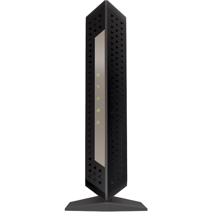 Netgear DOCSIS 3.1 Ultra-High Speed Cable Modem