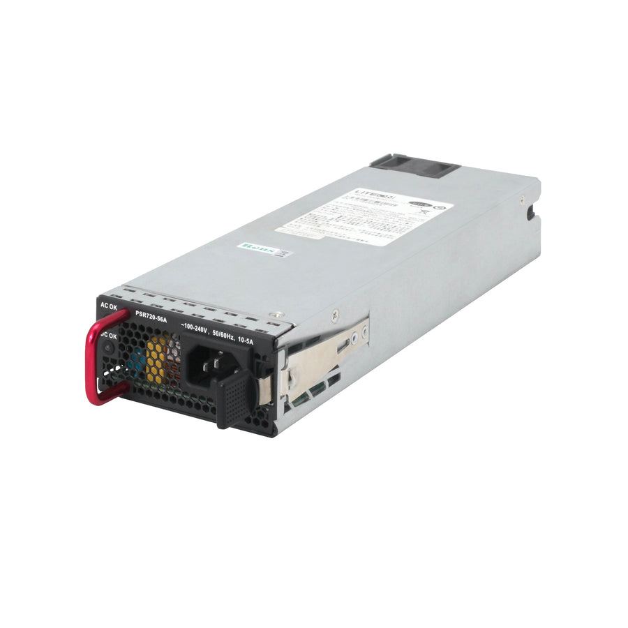 Aruba Power Module