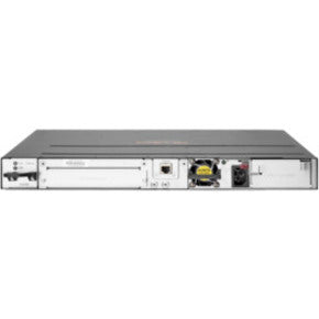 Aruba 3810M 48G PoE+ 4SFP+ 1050W Switch