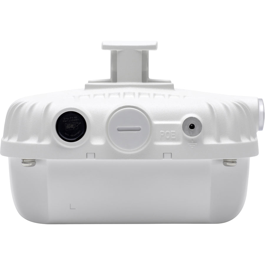 Aruba AP-365 IEEE 802.11ac 1.27 Gbit/s Wireless Access Point