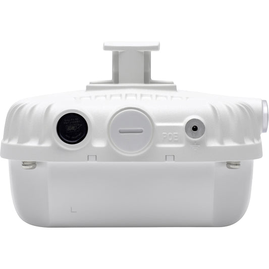 Aruba AP-365 IEEE 802.11ac 1.27 Gbit/s Wireless Access Point