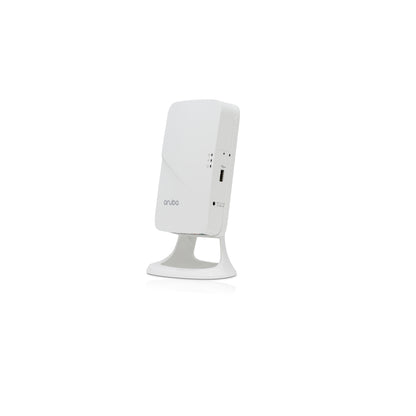 Aruba AP-303HR IEEE 802.11ac 867 Mbit/s Wireless Access Point