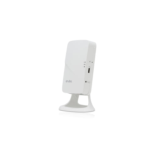 Aruba AP-303HR IEEE 802.11ac 867 Mbit/s Wireless Access Point
