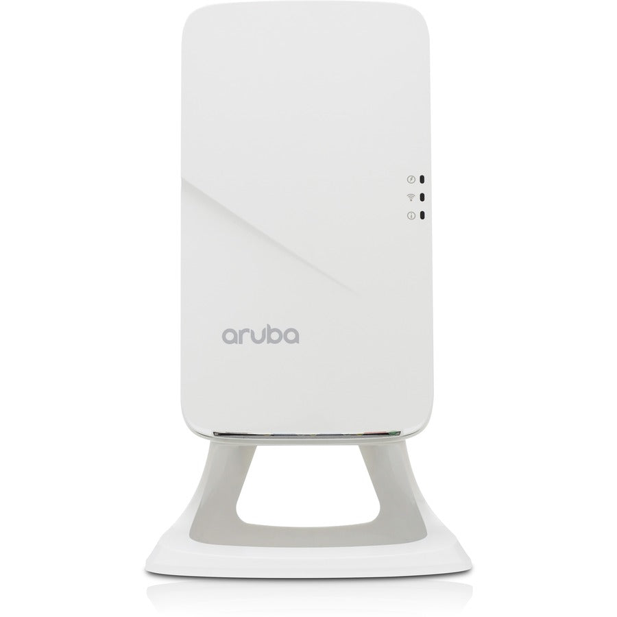 Aruba AP-303HR IEEE 802.11ac 867 Mbit/s Wireless Access Point