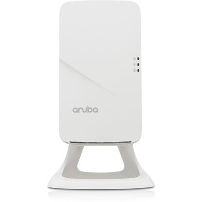 Aruba AP-303HR IEEE 802.11ac 867 Mbit/s Wireless Access Point