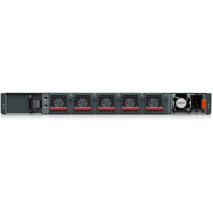 Aruba 7280 Wireless LAN Controller
