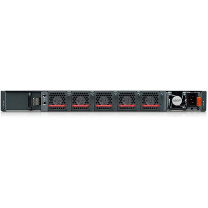 Aruba 7280 Wireless LAN Controller